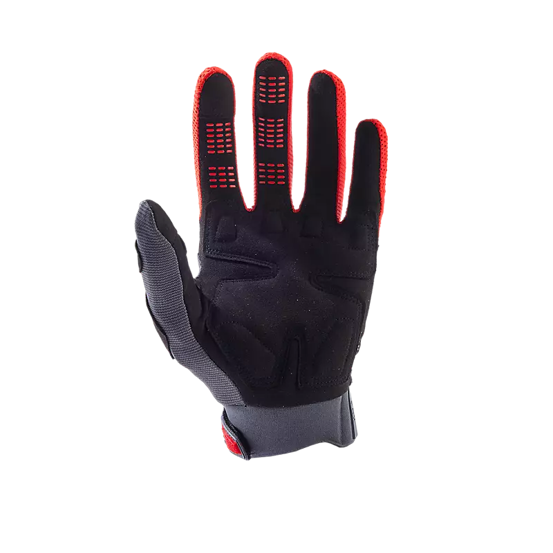 Fox Dirtpaw Glove Ce