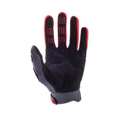 Fox Dirtpaw Glove Ce