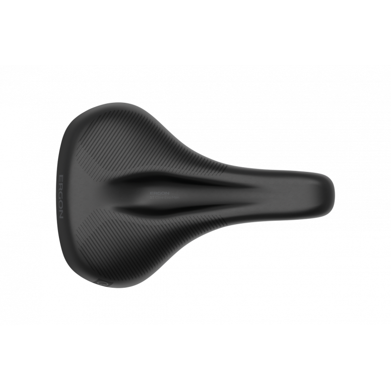 Ergon ST Core EVO Men