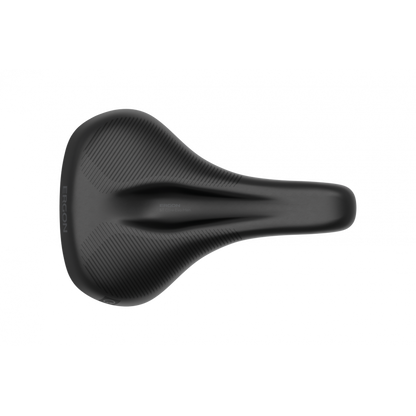 Ergon ST Core EVO Men