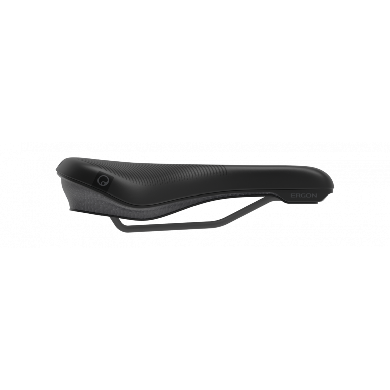 Ergon ST Core EVO Men