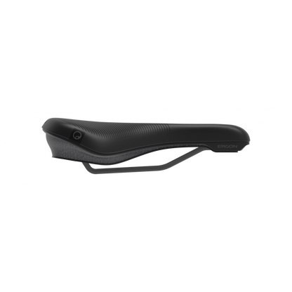 Ergon ST Core EVO Men