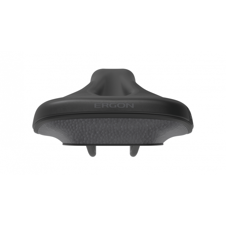 Ergon ST Core EVO Men