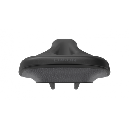 Ergon ST Core EVO Men