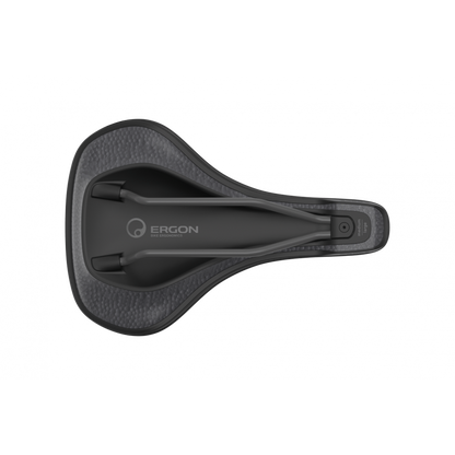 Ergon ST Core EVO Men