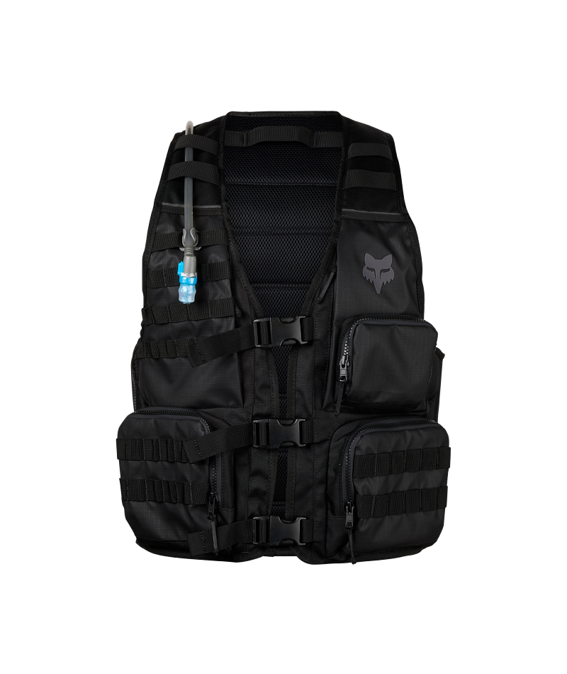 Fox Legion Tac Vest