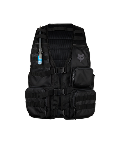 Fox Legion Tac Vest