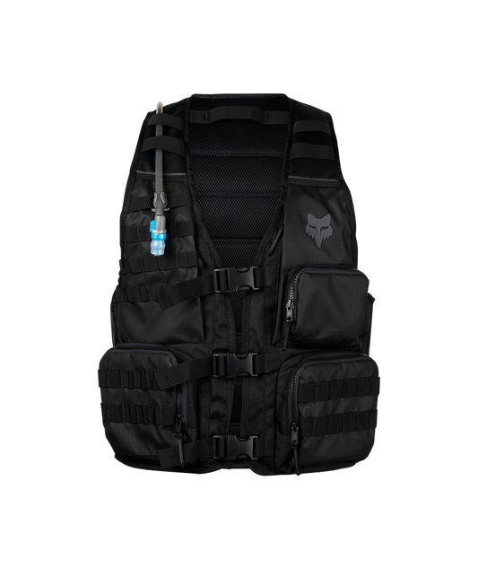 Fox Legion Tac Vest — Fox Clothing — view 8