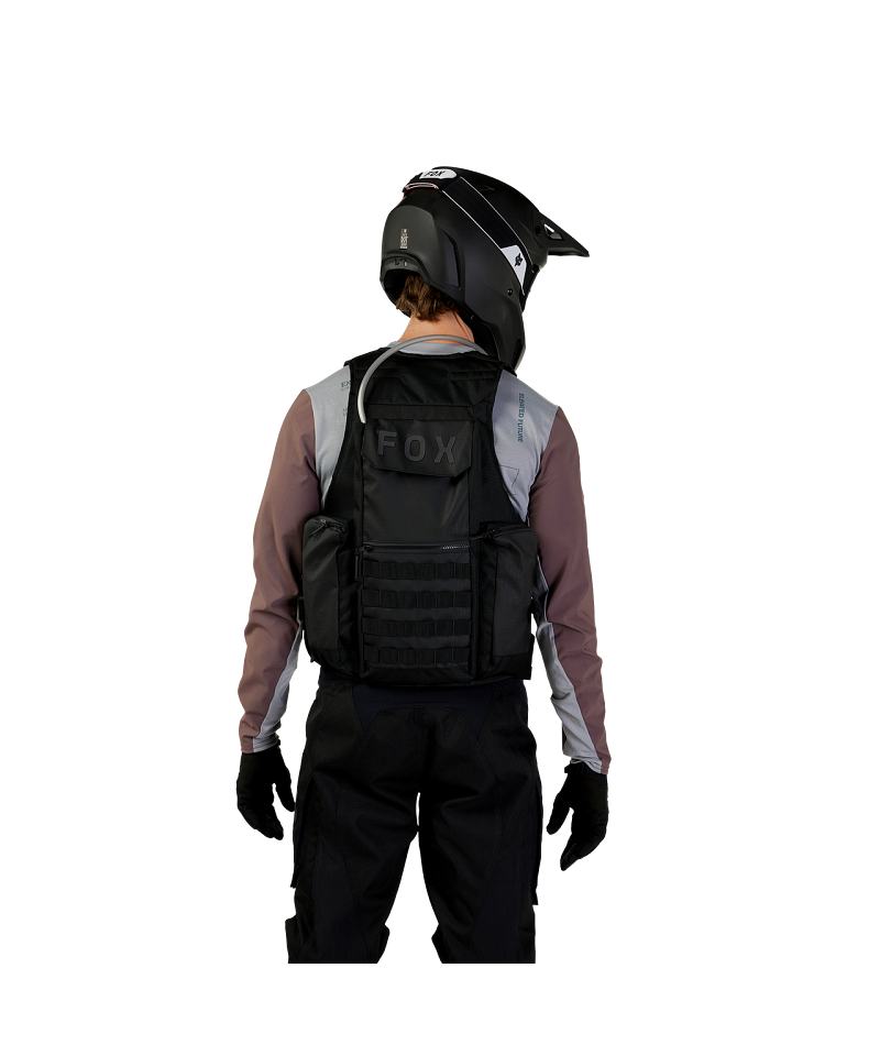 Fox Legion Tac Vest