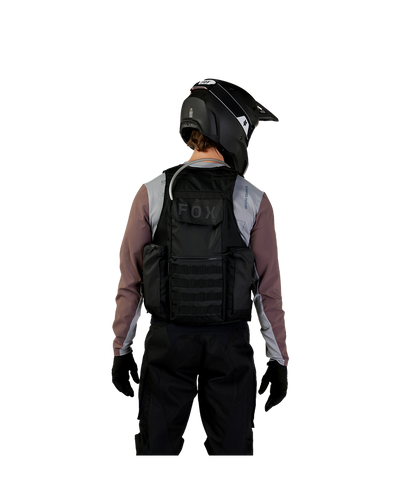 Fox Legion Tac Vest