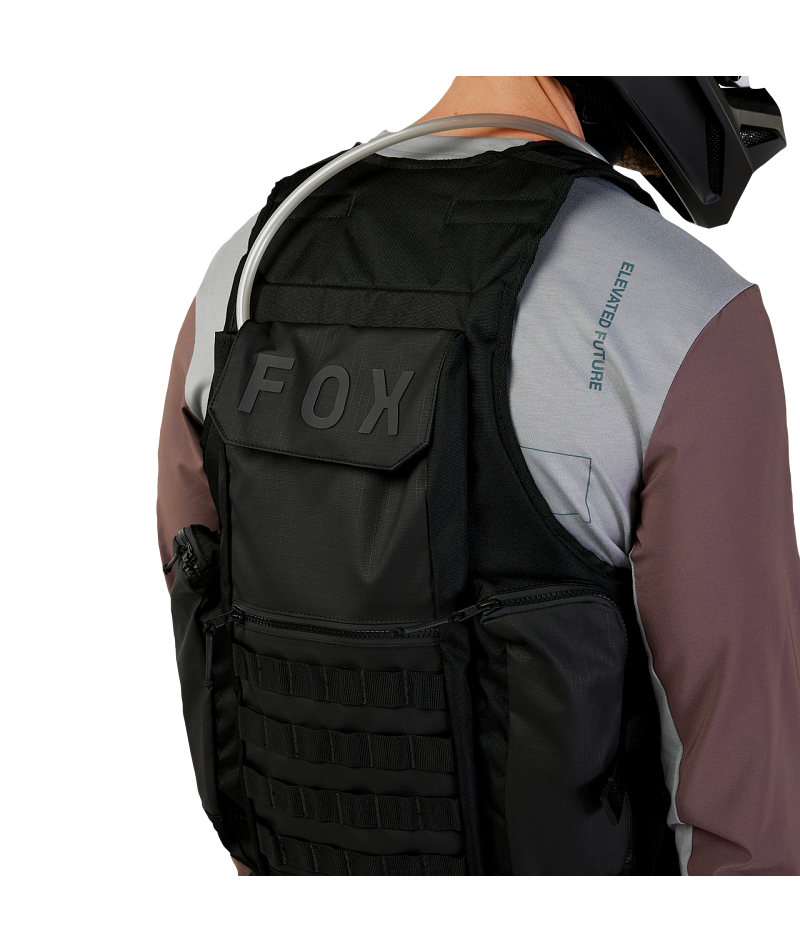 Fox Legion Tac Vest