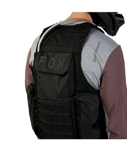 Fox Legion Tac Vest