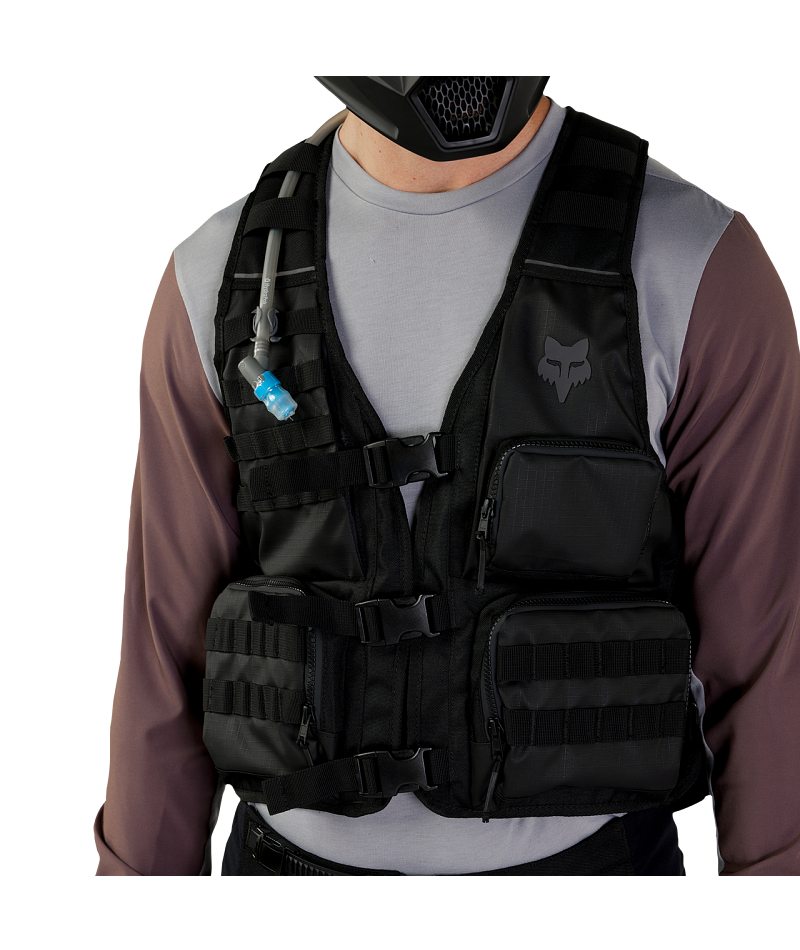 Fox Legion Tac Vest