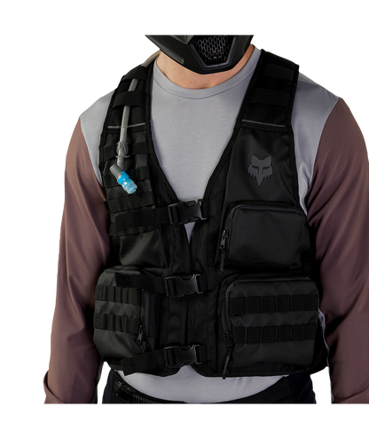 Fox Legion Tac Vest