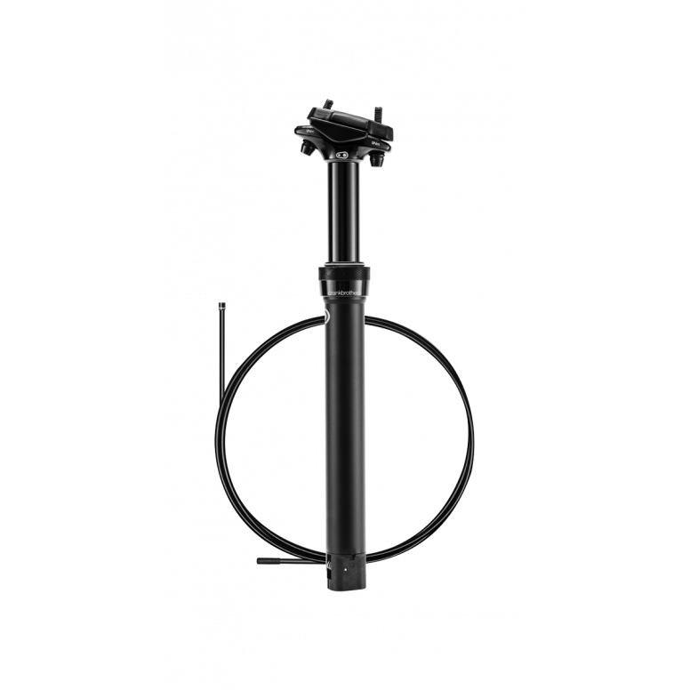 Crankbrothers Highline XCG Short