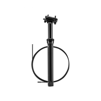 Crankbrothers Highline XCG Short