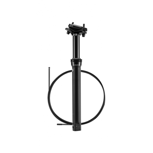 Crankbrothers Highline XCG Short