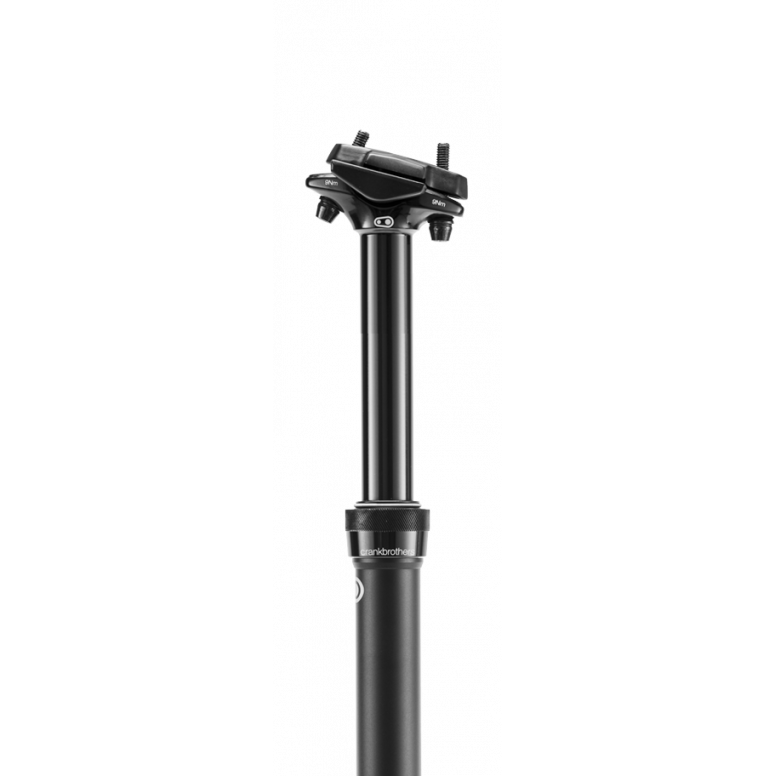 Crankbrothers Highline XCG