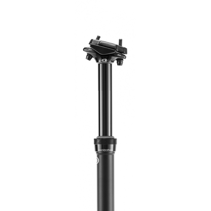 Crankbrothers Highline XCG