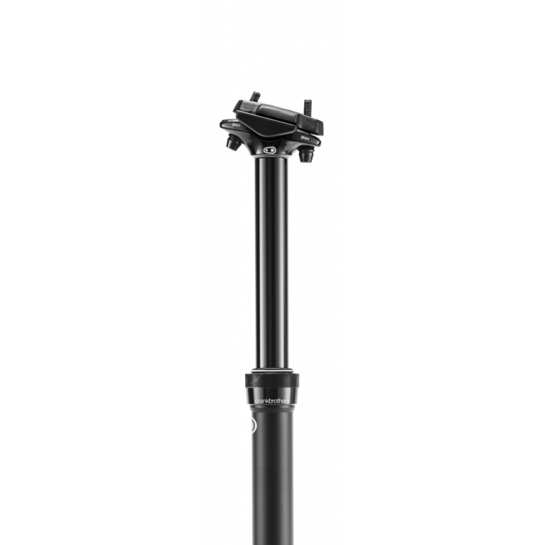Crankbrothers Highline XCG