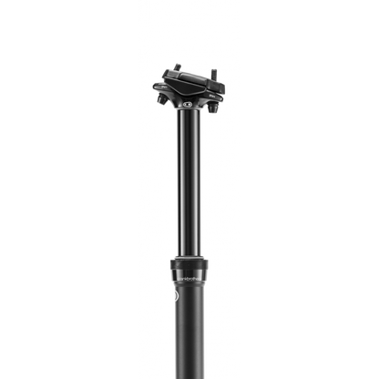 Crankbrothers Highline XCG