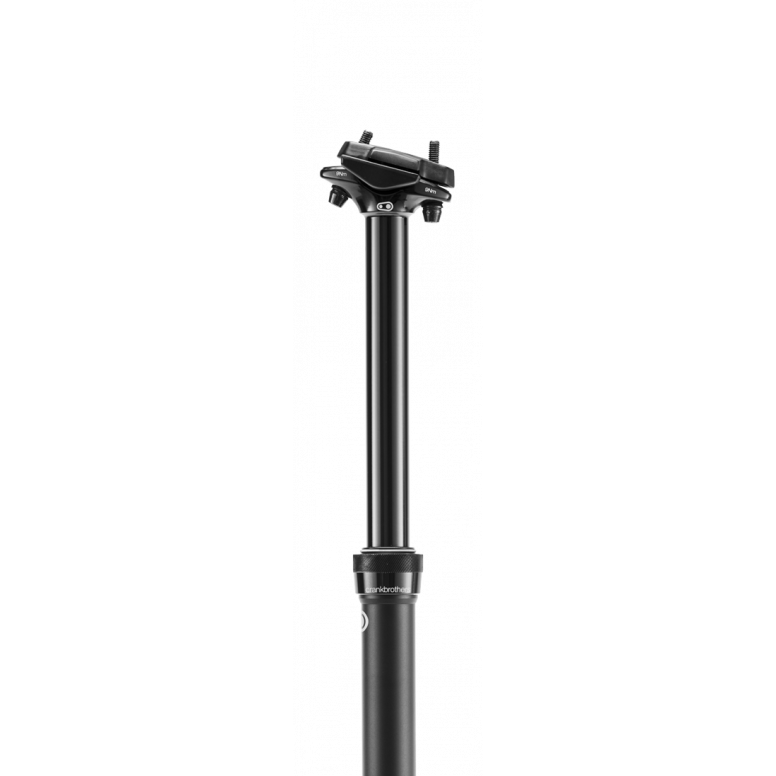 Crankbrothers Highline XCG