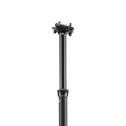 Crankbrothers Highline XCG