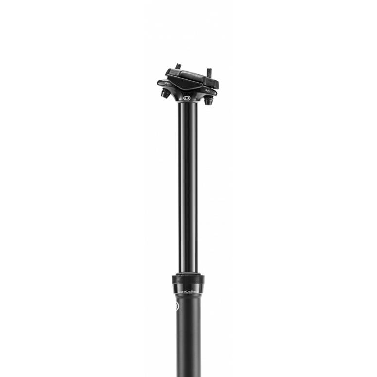 Crankbrothers Highline XCG