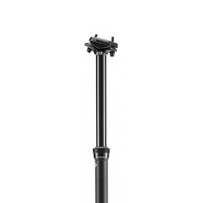 Crankbrothers Highline XCG