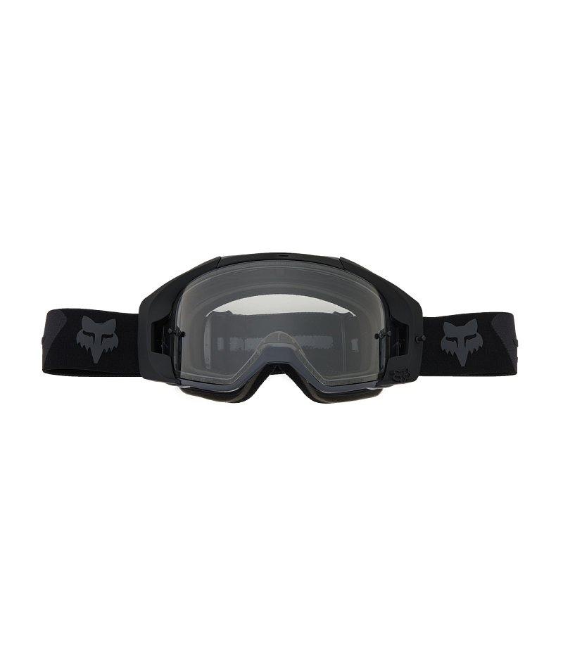 Fox Clothing Vue Core Goggle