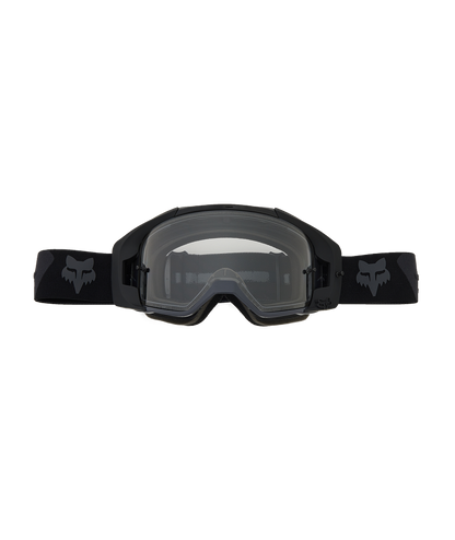 Fox Clothing Vue Core Goggle