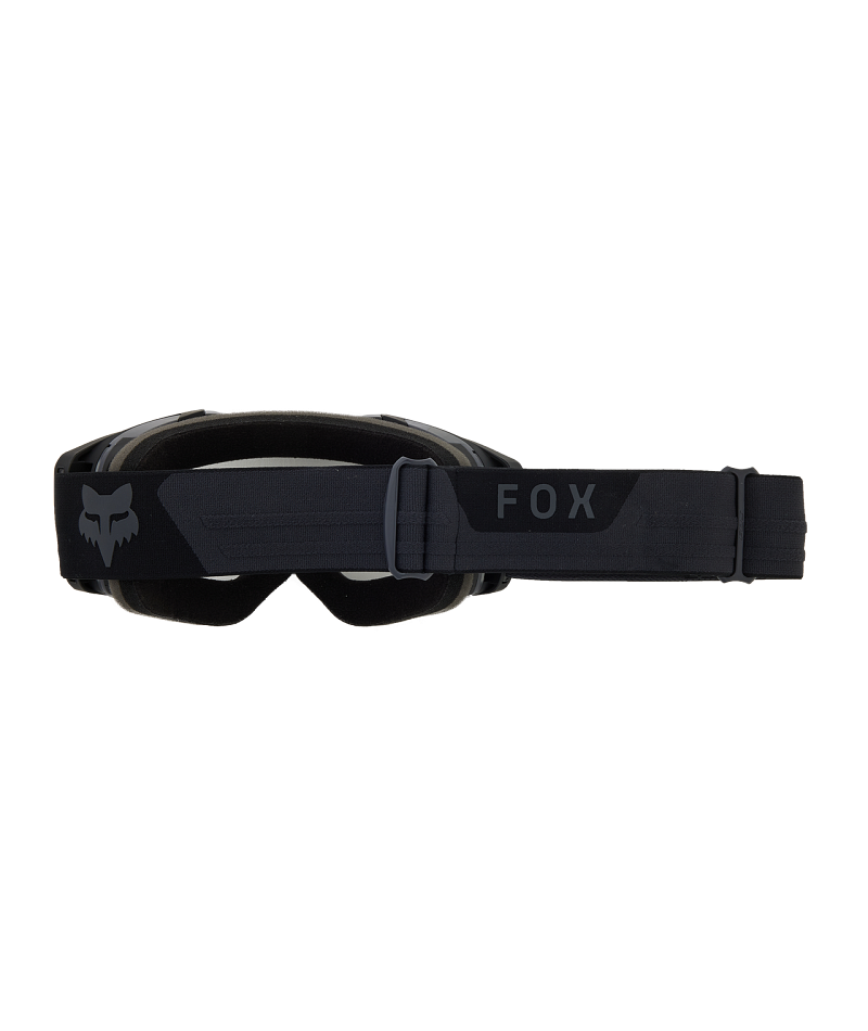 Fox Clothing Vue Core Goggle