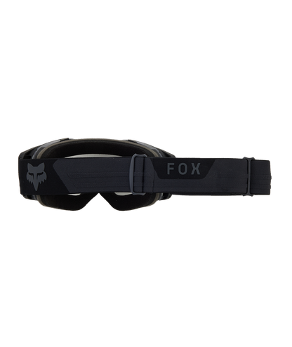 Fox Clothing Vue Core Goggle