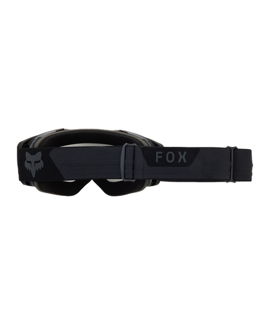 Fox Clothing Vue Core Goggle