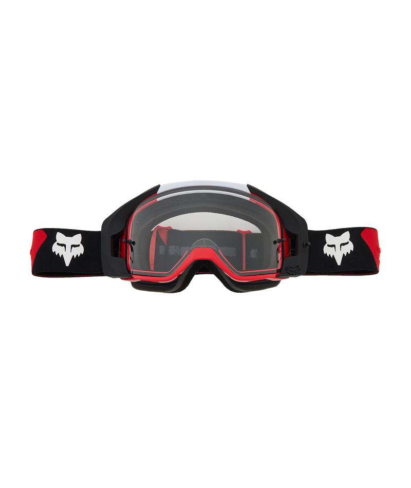 Fox Clothing Vue Core Goggle