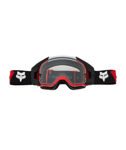 Fox Clothing Vue Core Goggle