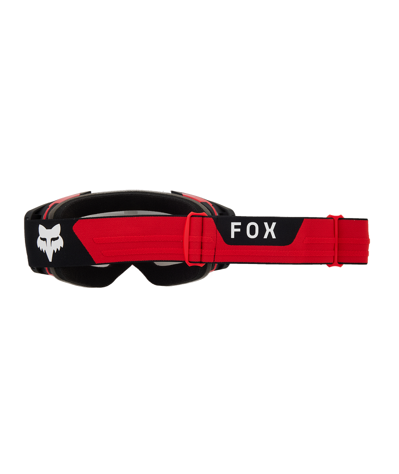 Fox Clothing Vue Core Goggle