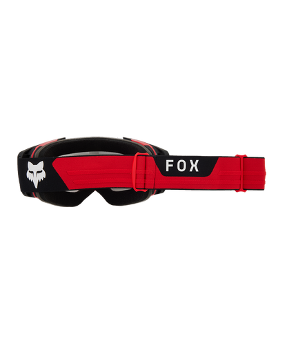 Fox Clothing Vue Core Goggle