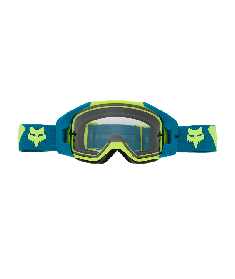 Fox Clothing Vue Core Goggle