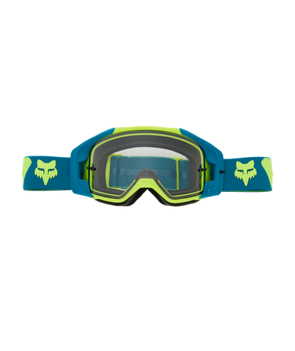 Fox Clothing Vue Core Goggle
