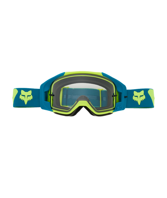 Fox Clothing Vue Core Goggle
