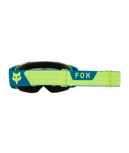 Fox Clothing Vue Core Goggle