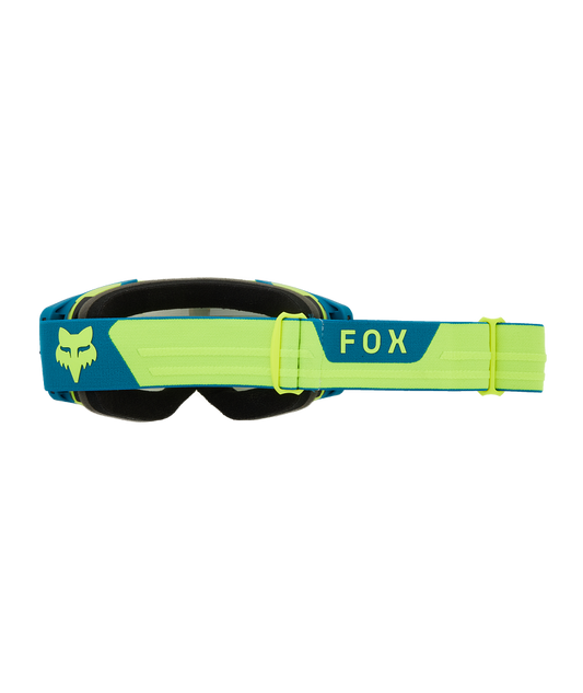 Fox Clothing Vue Core Goggle