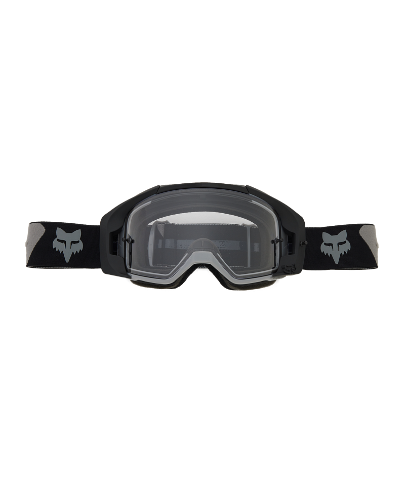 Fox Clothing Vue Core Goggle