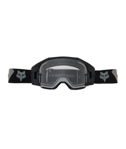 Fox Clothing Vue Core Goggle
