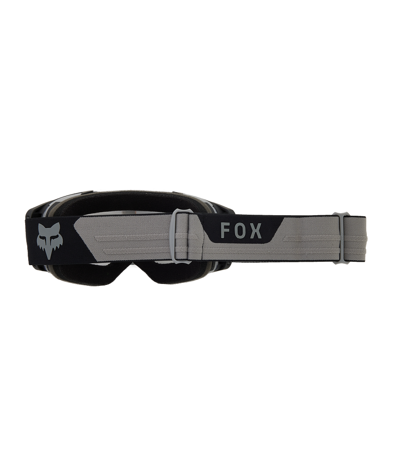 Fox Clothing Vue Core Goggle