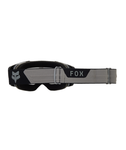 Fox Clothing Vue Core Goggle