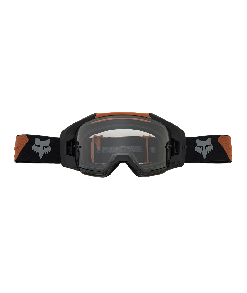 Fox Clothing Vue Core Goggle
