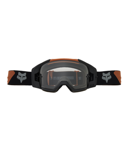 Fox Clothing Vue Core Goggle