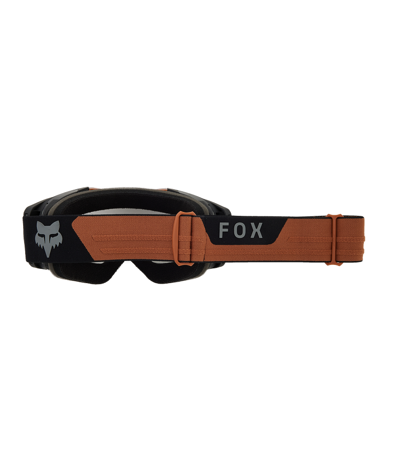 Fox Clothing Vue Core Goggle